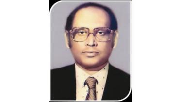 seraj-uddin-ahmed.jpg