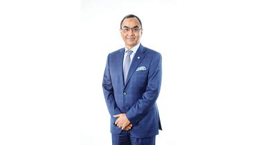 syed-mahbubur-rahman.jpg