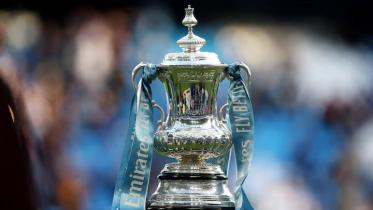 fa_cup.jpg