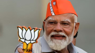 modi.jpg