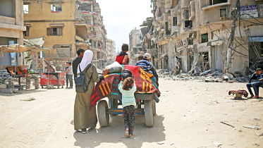 gaza-strip.jpg