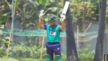 shakib-century.jpg