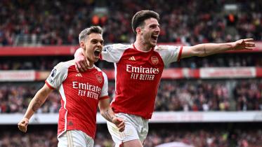 arsenal.jpg