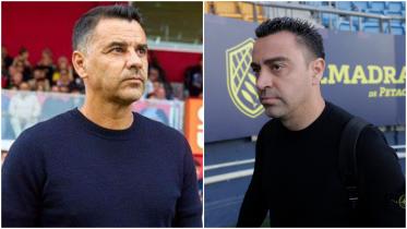 michel-xavi.jpg