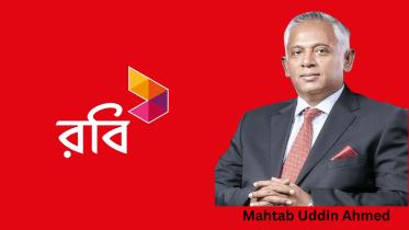 HC orders to conclude ex-Robi CEO’s case in 3 months