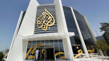 al_jazeera_.jpg