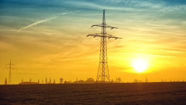 power-lines.jpg