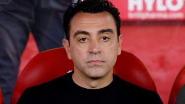 xavi.jpg