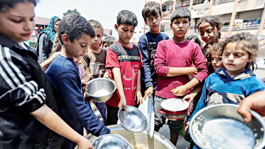 gaza.jpg