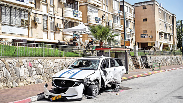 israeli-airstrike.jpg