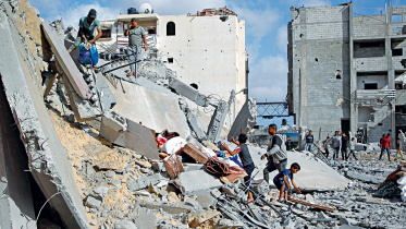 israeli-strike.jpg