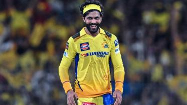 jadeja.jpg
