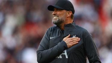 klopp.jpg