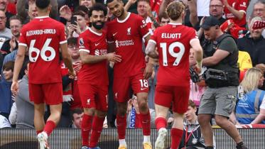 liverpool.jpg