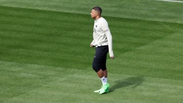mbappe.jpg