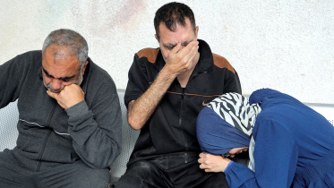 rafah_attack.jpg
