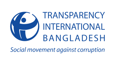 upazila election candidate assets analysis by TIB