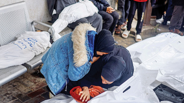 gaza-strip.jpg