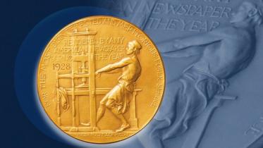 pulitzer-prizes-2024.jpg