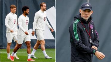 bayern.jpg