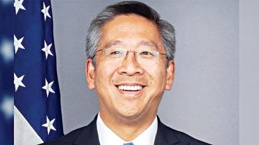 donald-lu.jpg