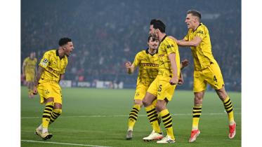 hummels.jpg