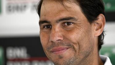 nadal.jpg