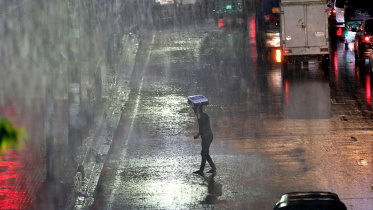 rain_3.jpg