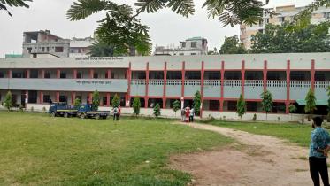 Bangladesh Upazila Parishad Election updates
