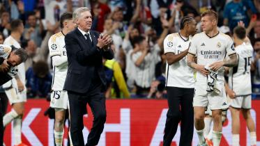 ancelotti.jpg