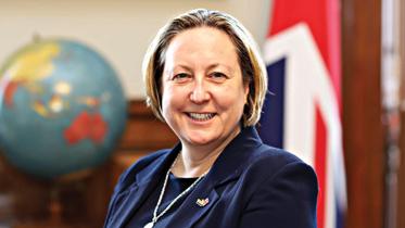 anne-marie-trevelyan.jpg