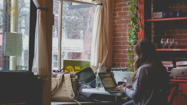 How to welcome Gen Z in the workplace       bonnie-kittle-giizsko7guk-unsplash.jpg