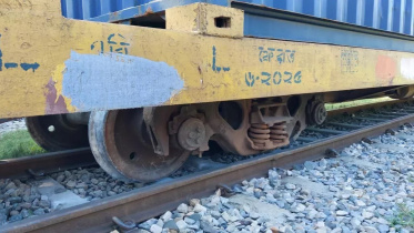 derailment.jpg