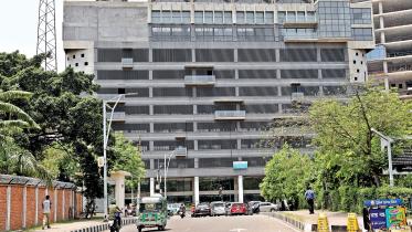 hatirjheel-car-parking.jpg