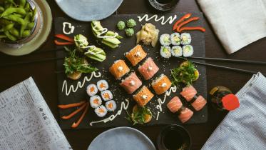 The healthiest diet around: Exploring Japanese cuisine        jakub-dziubak-iohjkjqo6e0-unsplash.jpg