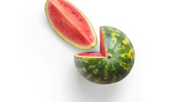 Here’s why watermelons are good for you      mockup-graphics-humxepbutf8-unsplash.jpg