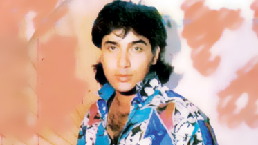 Verdict in actor Sohel Chowdhury murder case today