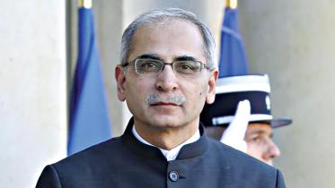 vinay-kwatra.jpg