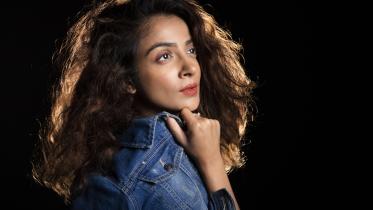 It’s imperative we support our local films: Dilruba Doyel