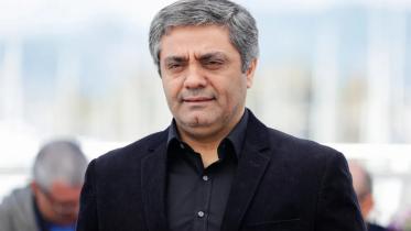 mohammad-rasoulof.jpg