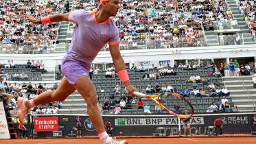 nadal.jpg