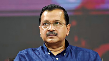 newkejriwal.jpg