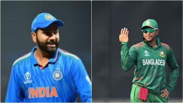 rohit-shakib.jpg