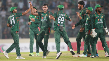 BCB players contract 2026