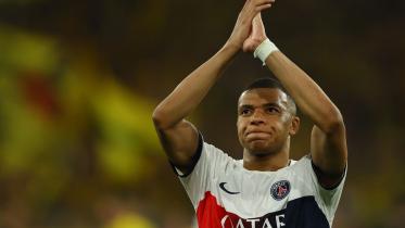 mbappe.jpg