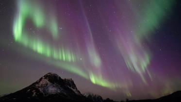 solar_storm.jpg