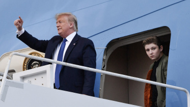 trump_son.jpg