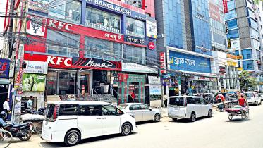 uttara-development.jpg