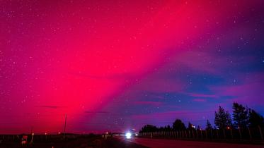 aurora_new_2.jpg