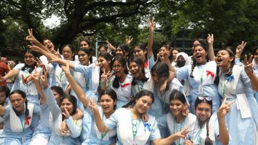 viqarunnisa_school.jpg